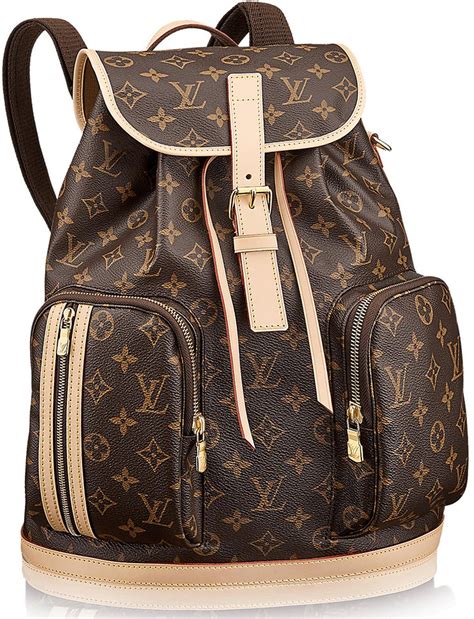 louis vuitton backpack women|genuine louis vuitton backpack.